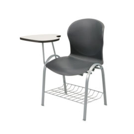 pupitre escolar, muebles escolares