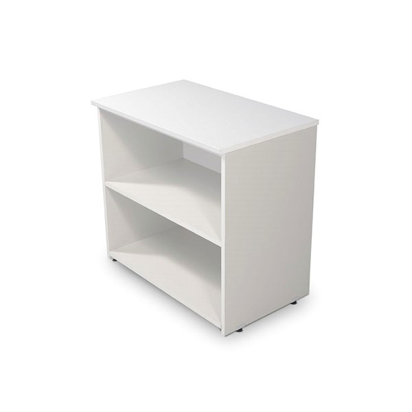 Credenza Modular 10 Eskul Mobiliario Educativo
