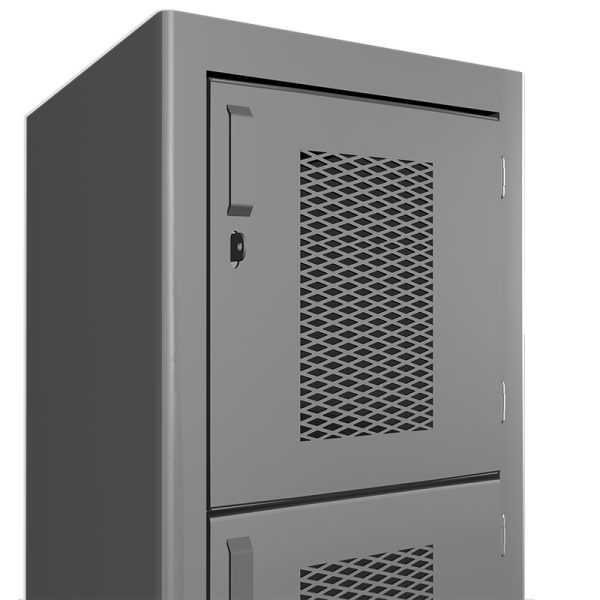 mesabanco, muebles escolares, mobiliario escolar